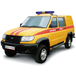 Служба вскрытия замков в Котельниках