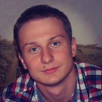 Отзыв от клиента из Котельников