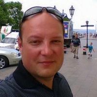 Отзыв от клиента из Котельников