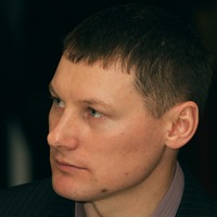 Отзыв от клиента из Котельников