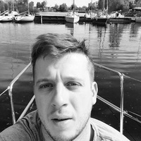 Отзыв от клиента из Котельников