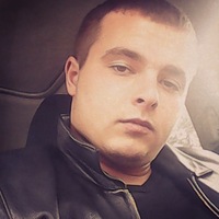 Отзыв от клиента из Котельников