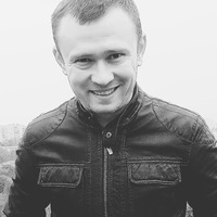 Отзыв от клиента из Котельников