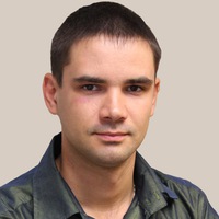 Отзыв от клиента из Котельников