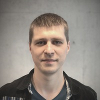 Отзыв от клиента из Котельников