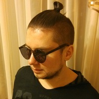 Отзыв от клиента из Котельников