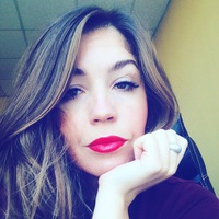 Отзыв от клиента Лия из Котельников