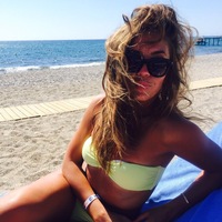 Отзыв от клиента Ксения из Котельников