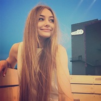 Отзыв от клиента Элина из Котельников