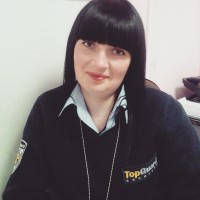 Отзыв от клиента Александра из Котельников