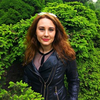 Отзыв от клиента Алёна из Котельников