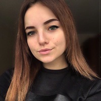 Отзыв от клиента Татьяна из Котельников