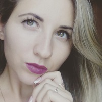 Отзыв от клиента Эвелина из Котельников