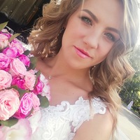 Отзыв от клиента Светлана из Котельников